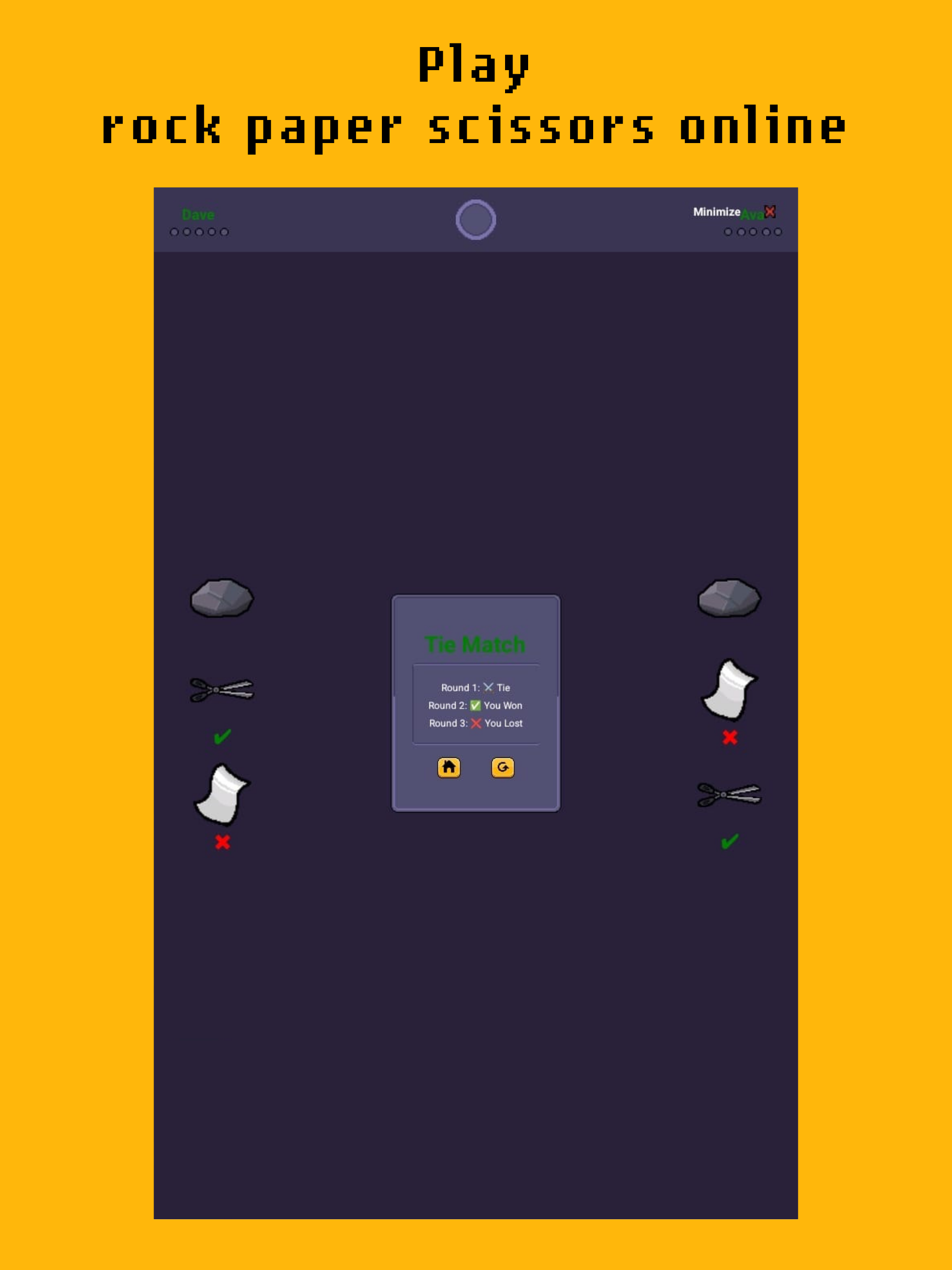 Pixmity