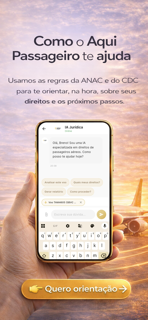 Aqui Passageiro Brasil screenshot 3