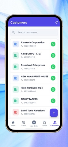 Zyloo Screenshot 5 of 6