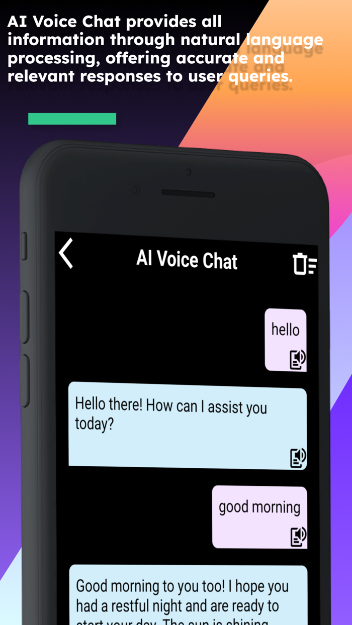 English Zapotec Translator