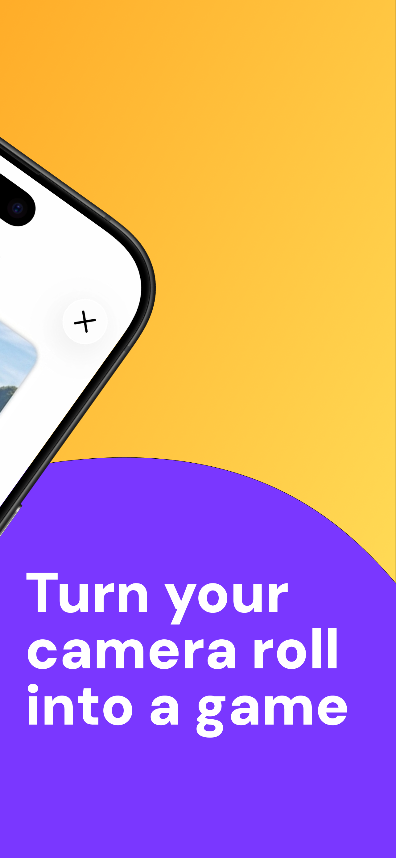 Photo Quiz - PlaySnap screenshot 3