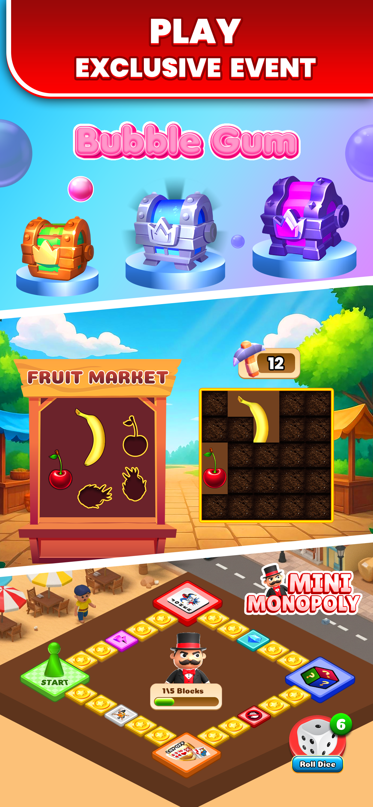 Gin Rummy Offline Card Games screenshot 7