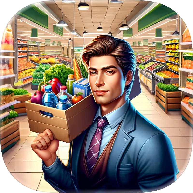 Bike Racing Championship screenshot 6