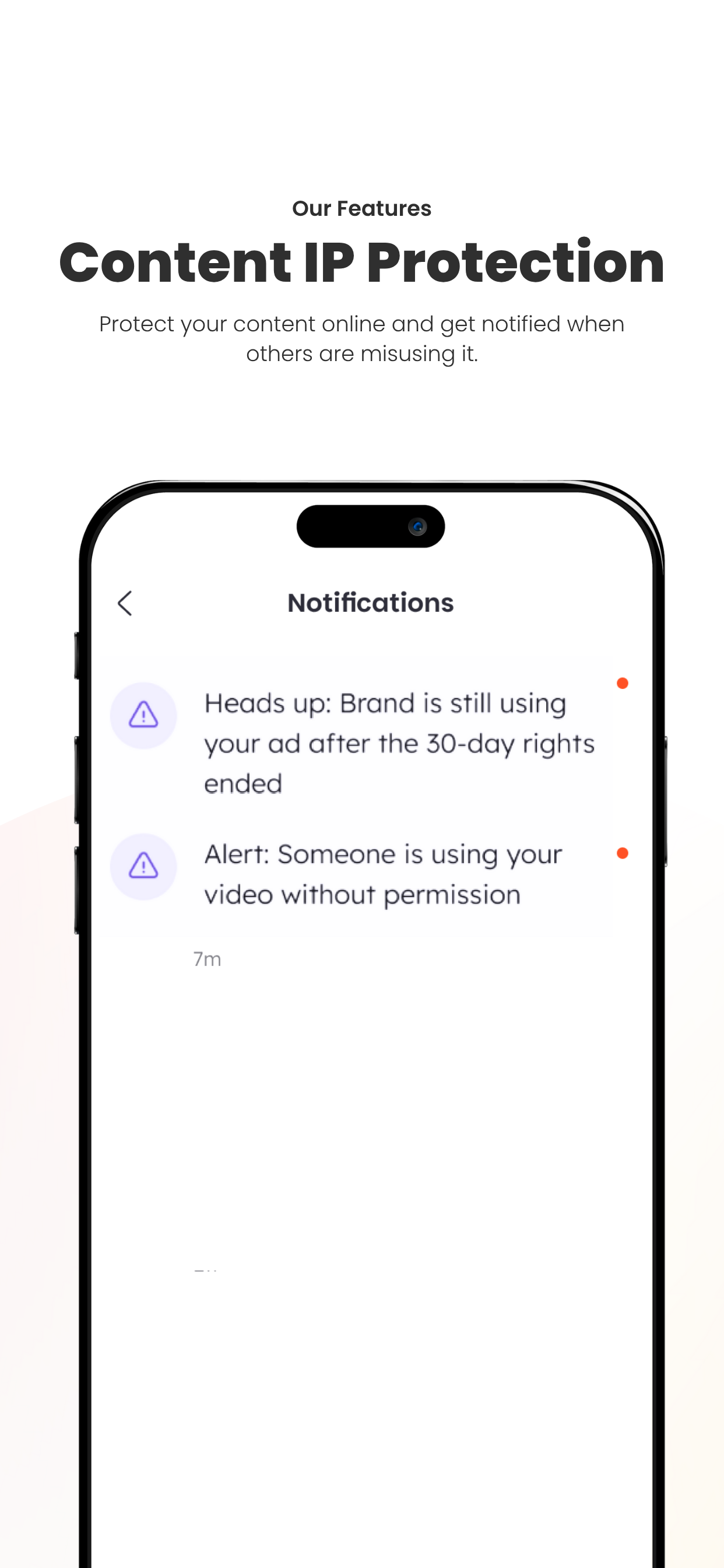 Cliqo screenshot 4