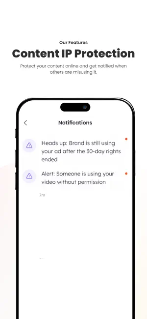 Cliqo screenshot 4