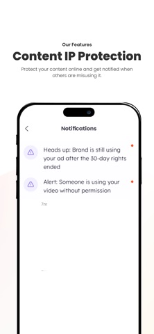 Cliqo Screenshot 4 of 4