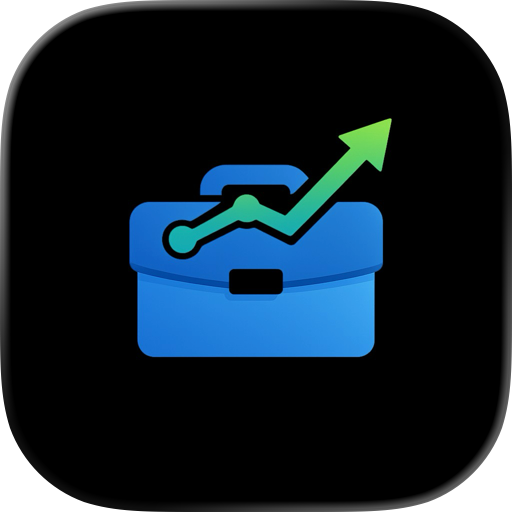 Proofline: Trade Journal