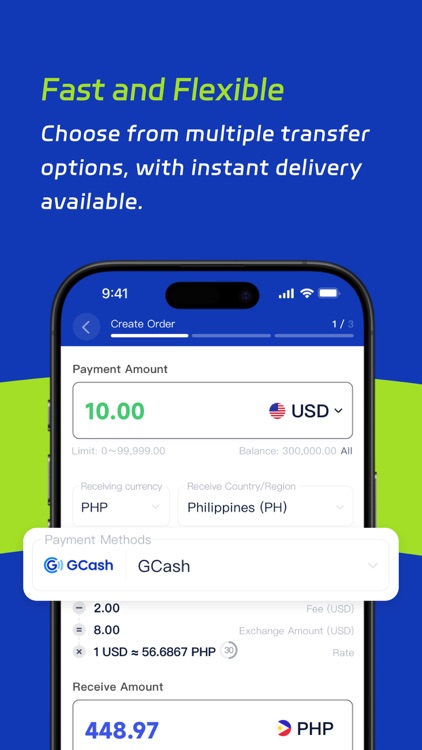 Epay Wallet（易派钱包）