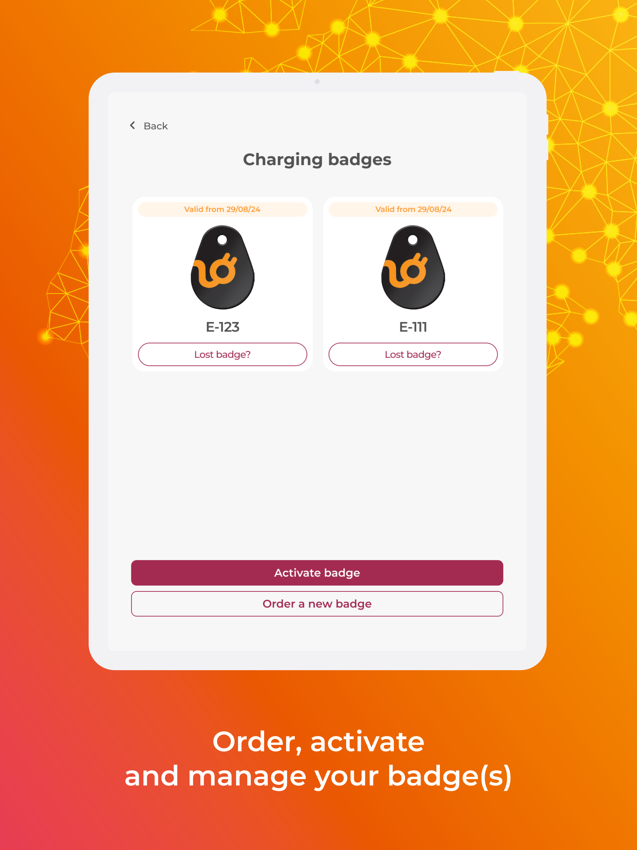 https://is1-ssl.mzstatic.com/image/thumb/PurpleSource211/v4/d7/83/08/d7830829-6111-f772-c1a8-ec2c6f85b172/AppStore_13_3.png/2048x2732.png