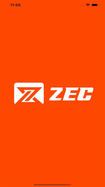 Zec