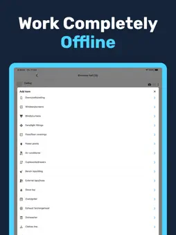 Inspect Live 2 screenshot 7