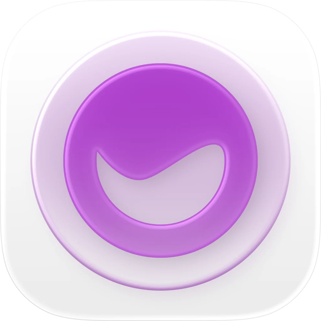 Shoobie³: Water Temp & Surf