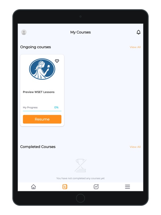 NVWA Online E-Learning