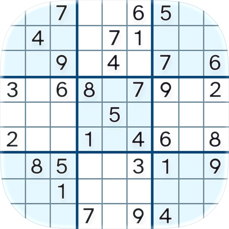 Juegos de Palabras: en Español screenshot 10