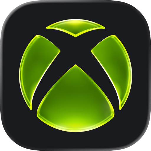 XBOX