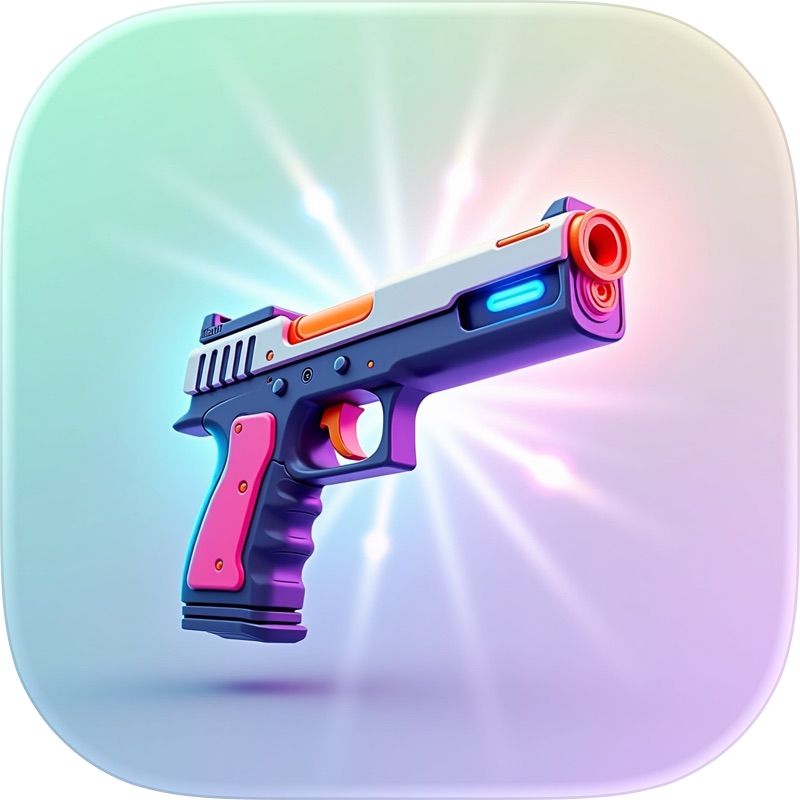 Mr Autofire screenshot 9