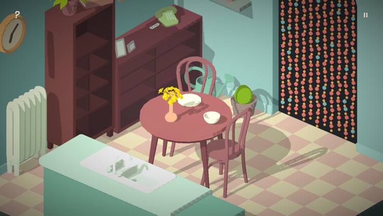 The Get Out Kids screenshot-3