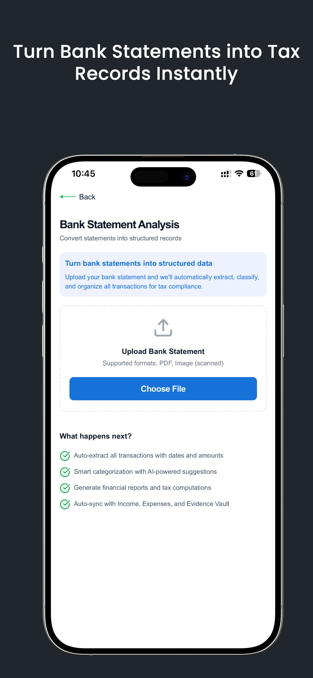 FileAm screenshot 5