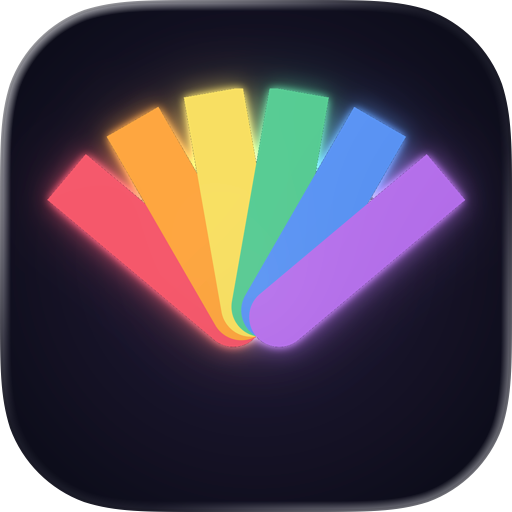 Prism – Color Sudoku Daily