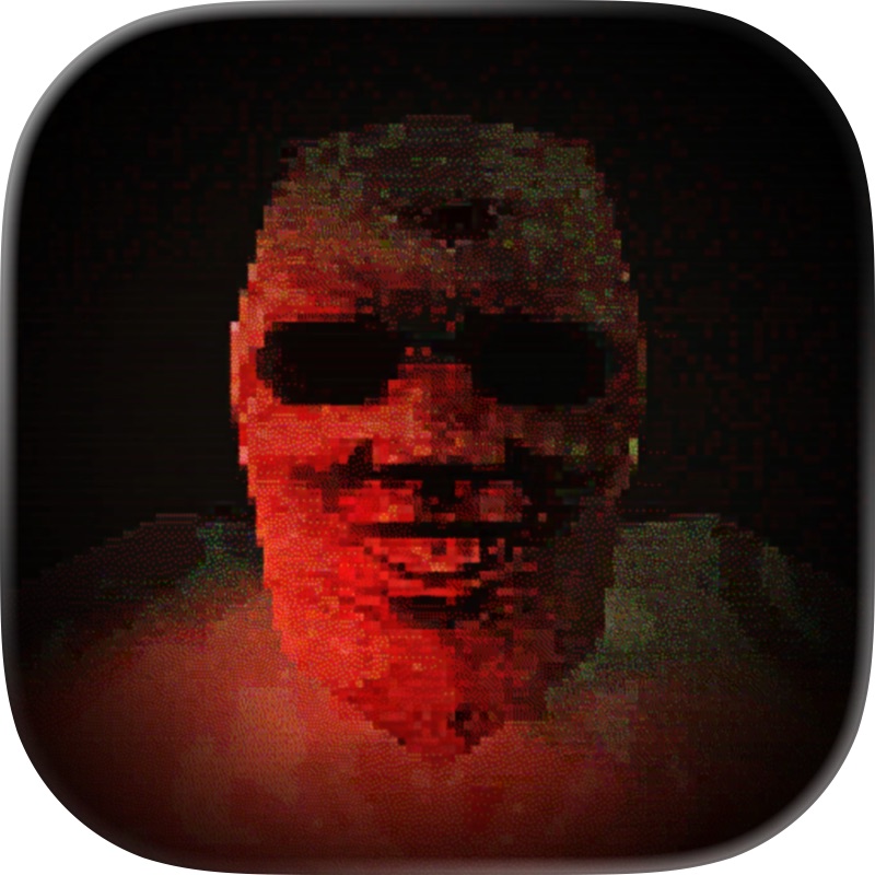 Animatronic Monkey Horror Game screenshot 11