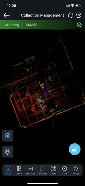 GreenValley App International screenshot 4