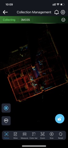 GreenValley App International Screenshot 4 of 5