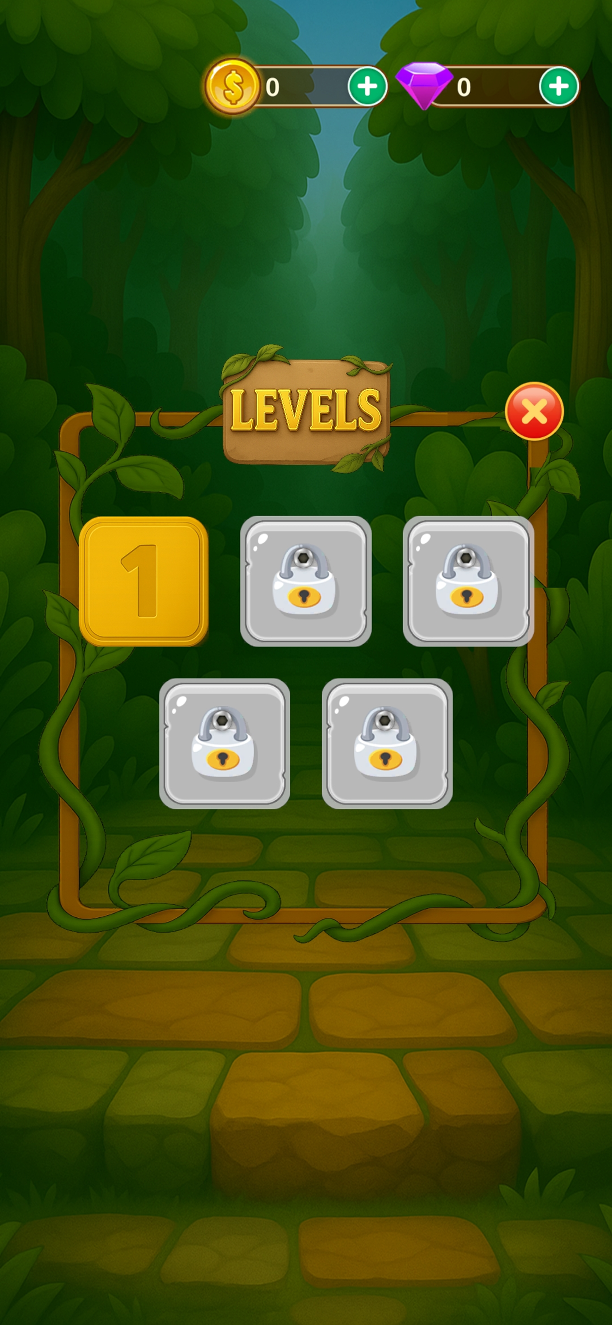 FiveFoldFury : Furious