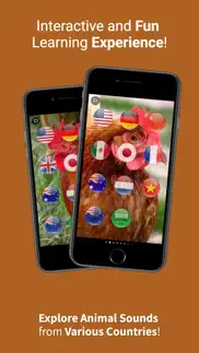 animal sounds translator iphone images 2