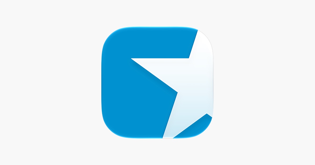 ‎Journal Star - Peoria App - App Store