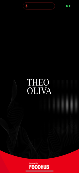 Theo Oliva Screenshot 1 of 4