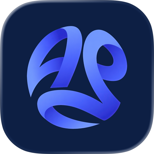 APL Fantasy