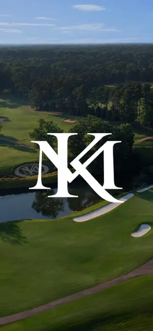 The Club at Kingsmill screenshot 1