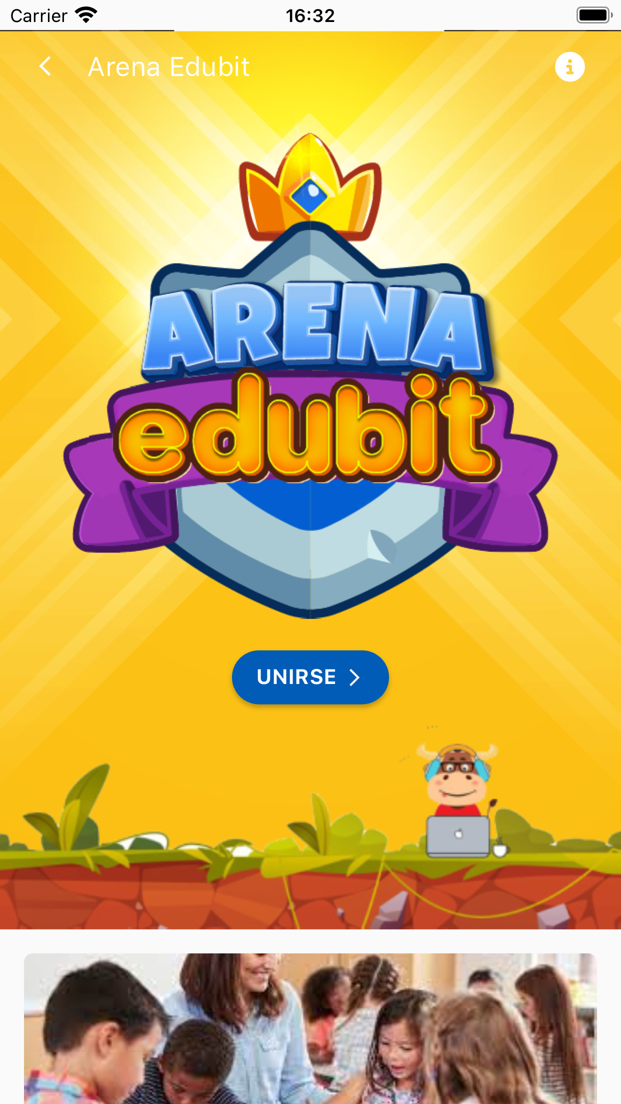 Edubit
