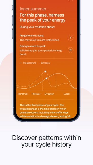 Embody Space Screenshot