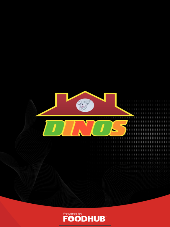 Dinos,