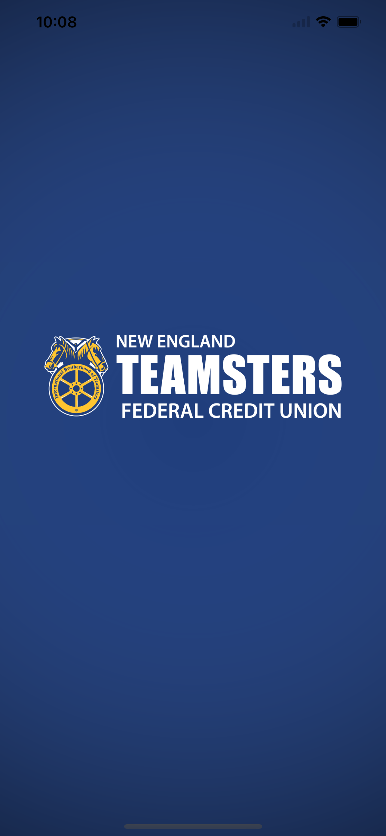 NETFCU