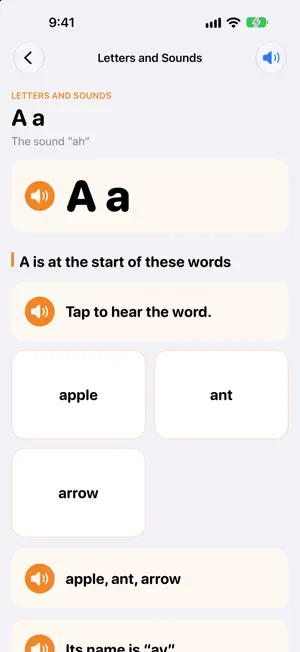 Learn English Grammar & Tenses screenshot 2