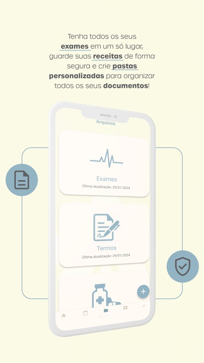 Instituto Darsin screenshot-4