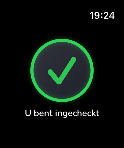 Kloppie screenshot 5