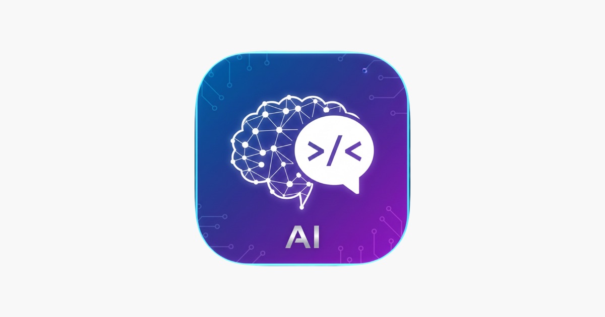 ‎IT interview- Tech Check App - App Store