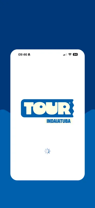 Tour Indaiatuba screenshot 1 of 6