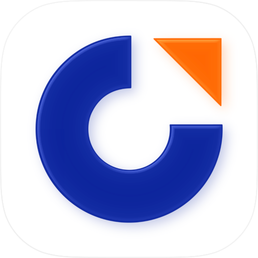 Cloudviu