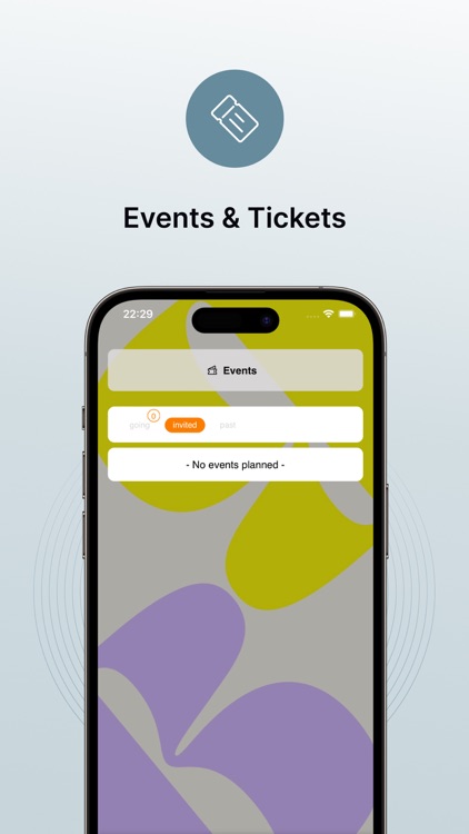 Bold Sports Festival screenshot-3