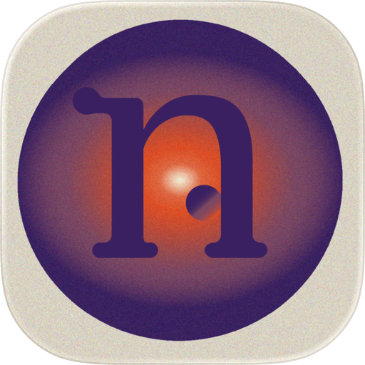 Nuance - Dictionnaire et Quiz