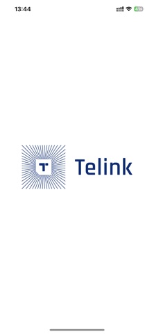 TelinkRecordCard screenshot