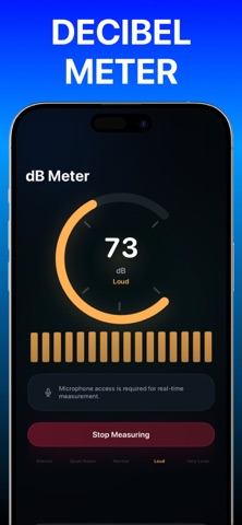 Clear Wave Pro - Water Eject iPhone screenshot