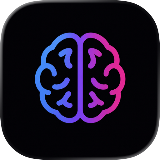 BrainLot Cards