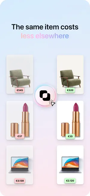 CheckThePrice screenshot 2