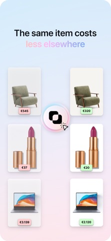CheckThePrice Screenshot 2 of 6