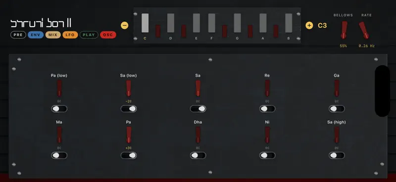 Shruti Bot screenshot 5 of 10
